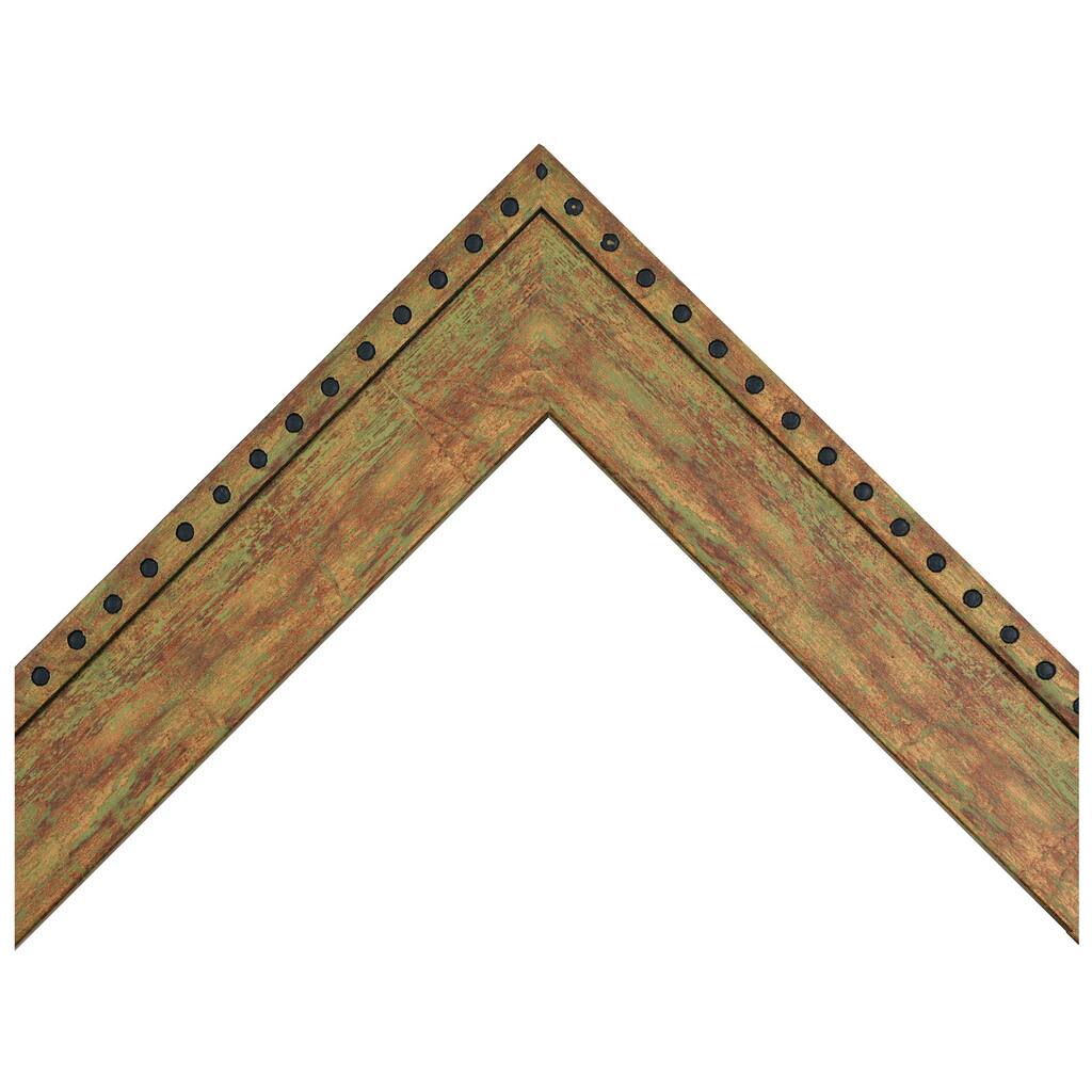 CF1312570.jpg img